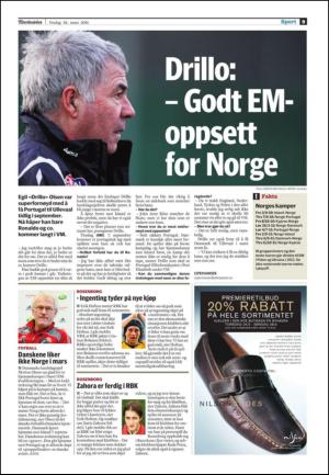 adresseavisen_spo-20100326_000_00_00_009.pdf