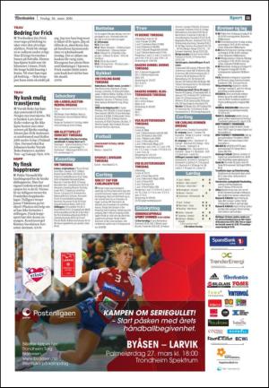 adresseavisen_spo-20100326_000_00_00_011.pdf