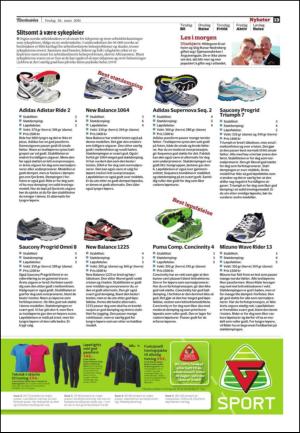 adresseavisen_spo-20100326_000_00_00_013.pdf