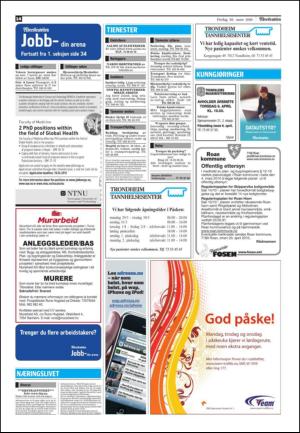 adresseavisen_spo-20100326_000_00_00_014.pdf