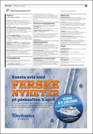 adresseavisen_spo-20100326_000_00_00_015.pdf