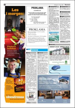 adresseavisen_spo-20100326_000_00_00_016.pdf