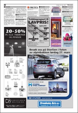 adresseavisen_spo-20100326_000_00_00_018.pdf