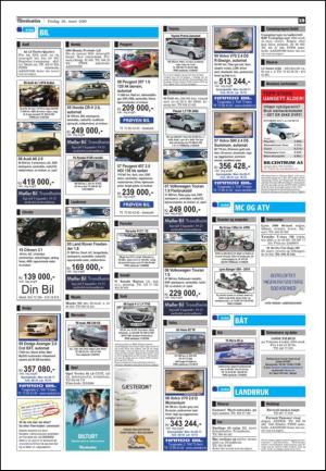 adresseavisen_spo-20100326_000_00_00_019.pdf