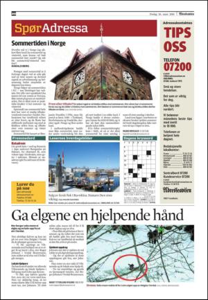 adresseavisen_spo-20100326_000_00_00_020.pdf