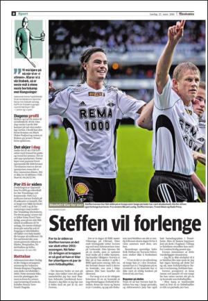 adresseavisen_spo-20100327_000_00_00_002.pdf