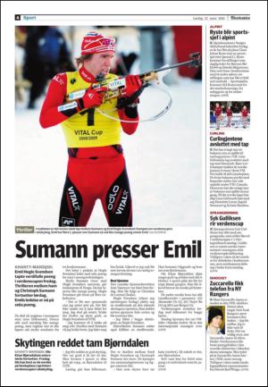 adresseavisen_spo-20100327_000_00_00_004.pdf