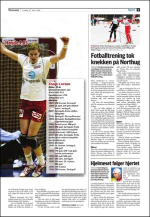 adresseavisen_spo-20100327_000_00_00_007.pdf