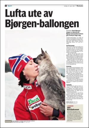 adresseavisen_spo-20100327_000_00_00_008.pdf