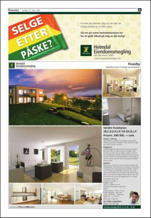 adresseavisen_spo-20100327_000_00_00_009.pdf