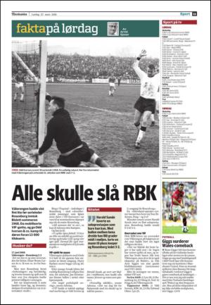 adresseavisen_spo-20100327_000_00_00_011.pdf