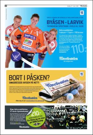 adresseavisen_spo-20100327_000_00_00_012.pdf