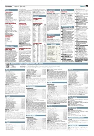 adresseavisen_spo-20100327_000_00_00_013.pdf