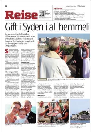 adresseavisen_spo-20100327_000_00_00_014.pdf