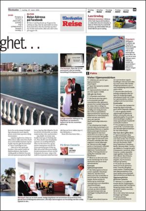 adresseavisen_spo-20100327_000_00_00_015.pdf