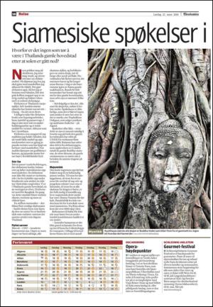 adresseavisen_spo-20100327_000_00_00_016.pdf