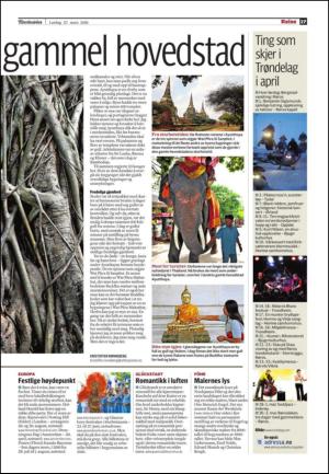 adresseavisen_spo-20100327_000_00_00_017.pdf