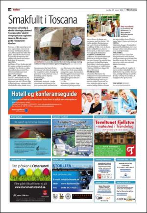 adresseavisen_spo-20100327_000_00_00_018.pdf