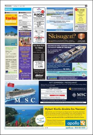 adresseavisen_spo-20100327_000_00_00_019.pdf