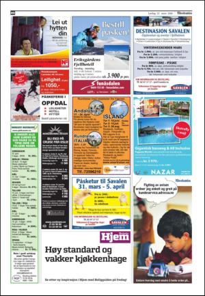 adresseavisen_spo-20100327_000_00_00_020.pdf