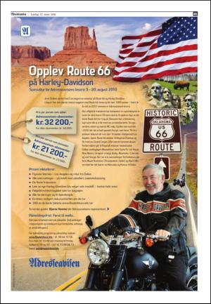 adresseavisen_spo-20100327_000_00_00_021.pdf