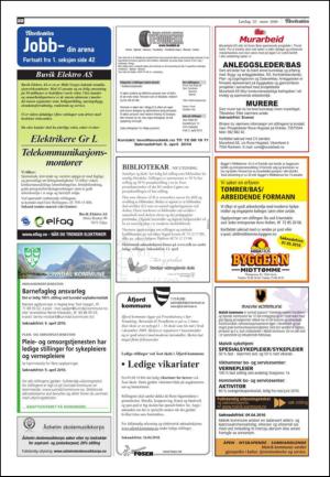 adresseavisen_spo-20100327_000_00_00_022.pdf