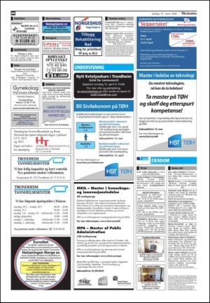 adresseavisen_spo-20100327_000_00_00_024.pdf