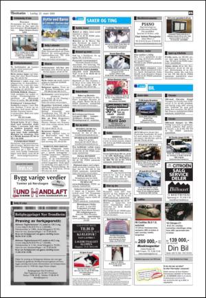 adresseavisen_spo-20100327_000_00_00_025.pdf