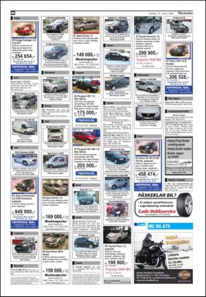 adresseavisen_spo-20100327_000_00_00_026.pdf