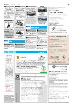 adresseavisen_spo-20100327_000_00_00_027.pdf