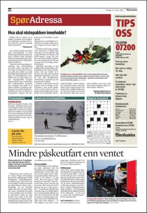 adresseavisen_spo-20100327_000_00_00_028.pdf