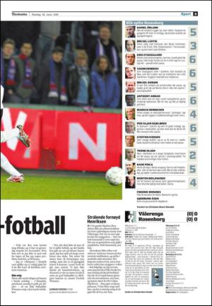 adresseavisen_spo-20100329_000_00_00_003.pdf