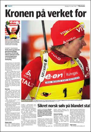 adresseavisen_spo-20100329_000_00_00_004.pdf