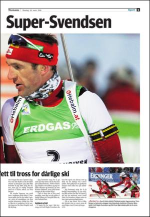 adresseavisen_spo-20100329_000_00_00_005.pdf