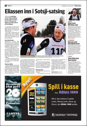 adresseavisen_spo-20100329_000_00_00_006.pdf