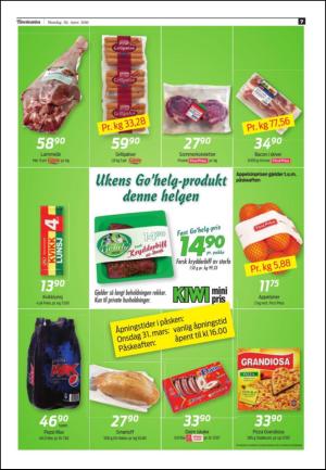 adresseavisen_spo-20100329_000_00_00_007.pdf