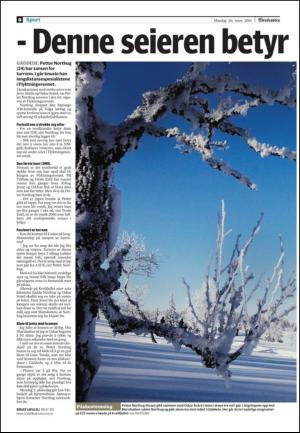 adresseavisen_spo-20100329_000_00_00_008.pdf