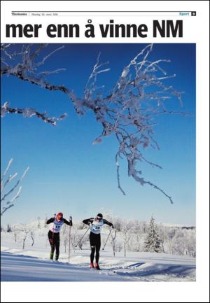 adresseavisen_spo-20100329_000_00_00_009.pdf