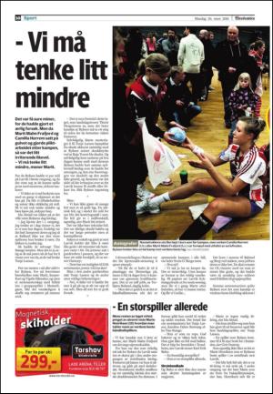 adresseavisen_spo-20100329_000_00_00_010.pdf