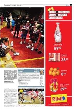 adresseavisen_spo-20100329_000_00_00_011.pdf