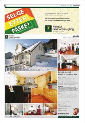 adresseavisen_spo-20100329_000_00_00_012.pdf