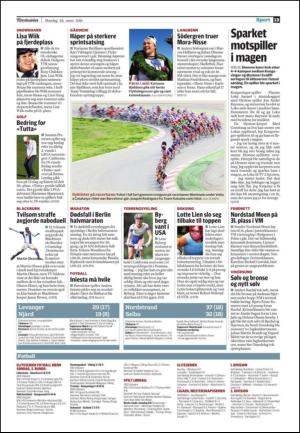 adresseavisen_spo-20100329_000_00_00_013.pdf