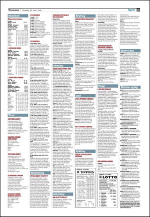 adresseavisen_spo-20100329_000_00_00_015.pdf