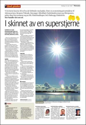 adresseavisen_spo-20100329_000_00_00_016.pdf