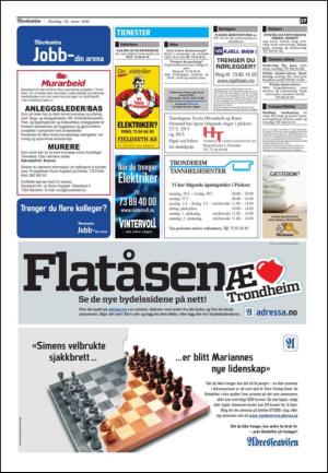 adresseavisen_spo-20100329_000_00_00_017.pdf