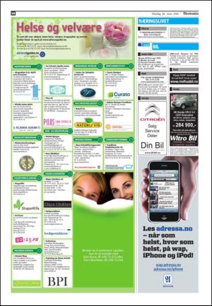 adresseavisen_spo-20100329_000_00_00_018.pdf