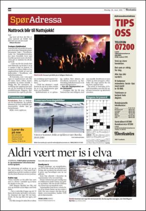 adresseavisen_spo-20100329_000_00_00_020.pdf