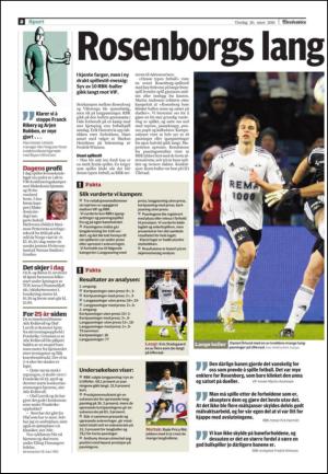 adresseavisen_spo-20100330_000_00_00_002.pdf