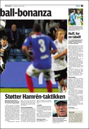 adresseavisen_spo-20100330_000_00_00_003.pdf