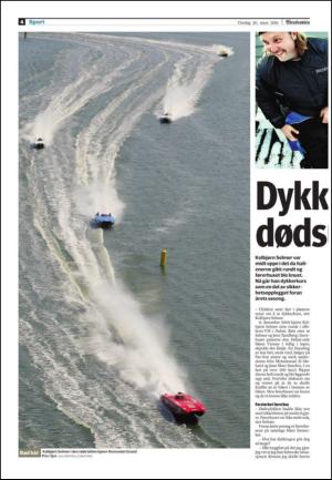 adresseavisen_spo-20100330_000_00_00_004.pdf